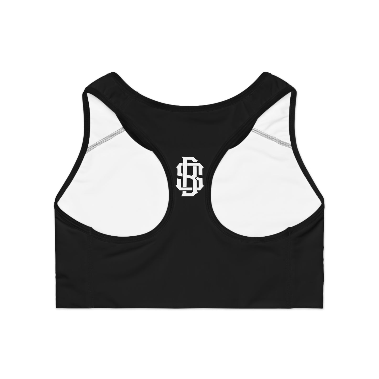 Phoenix Sports Bra