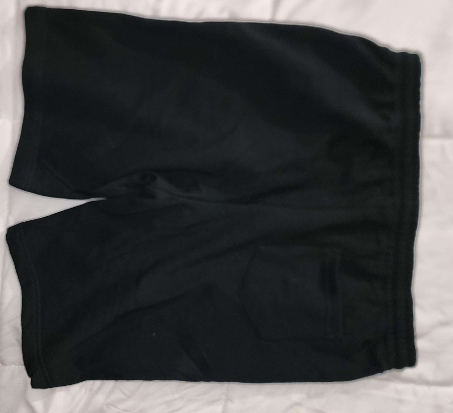 Strongbox Apparel's Freak Shorts