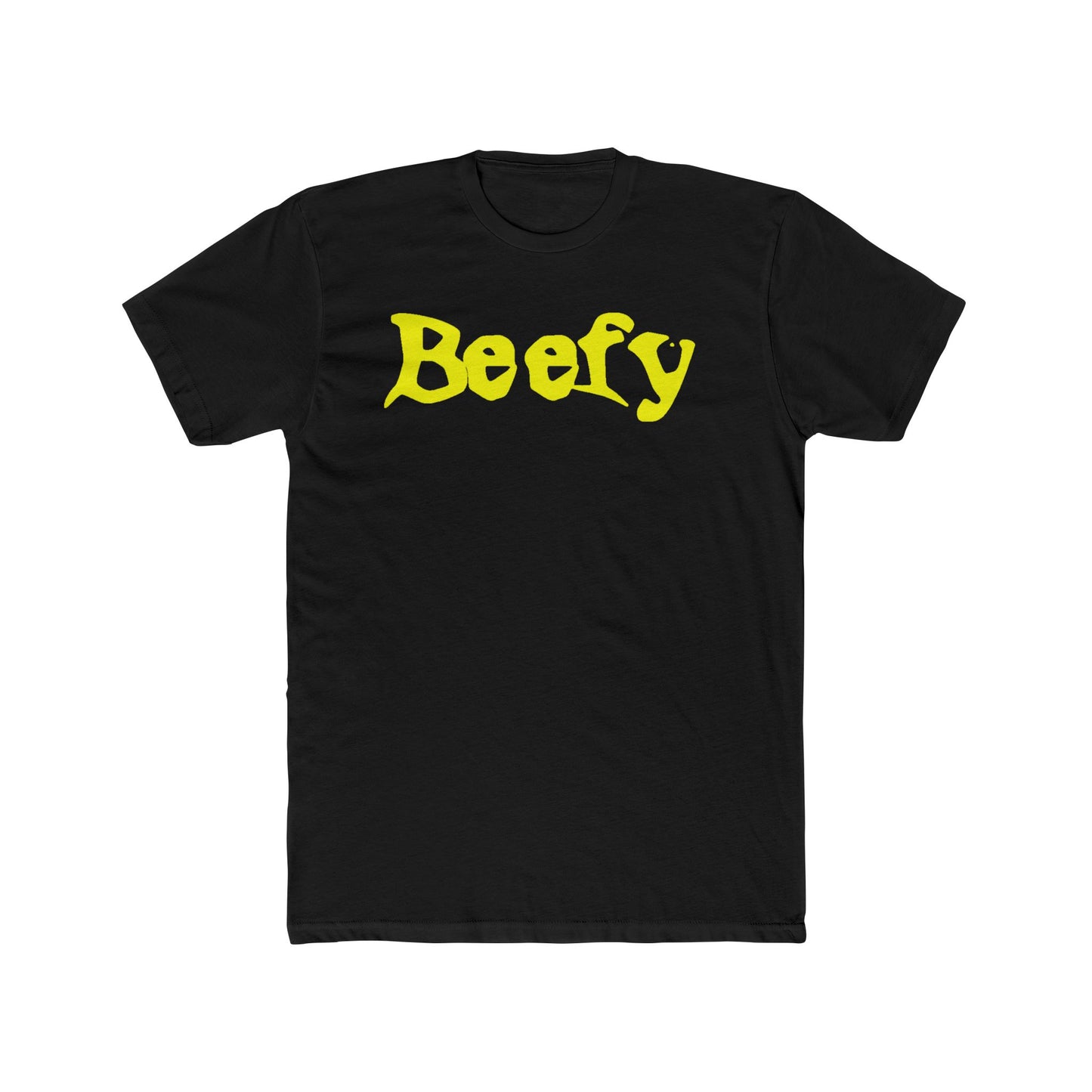 Beefy Tee