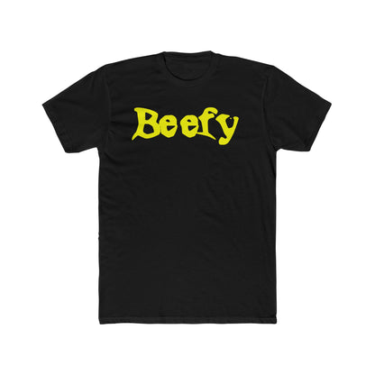 Beefy Tee