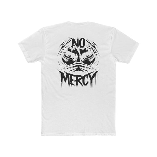 No Mercy Tee