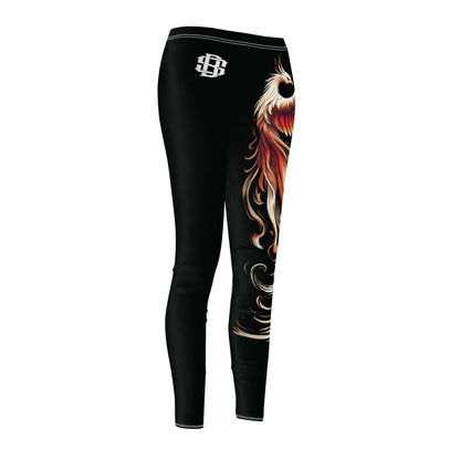 Phoenix Leggings