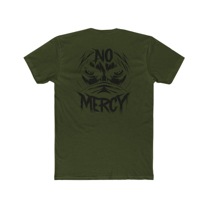 No Mercy Tee