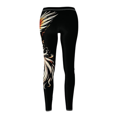 Phoenix Leggings