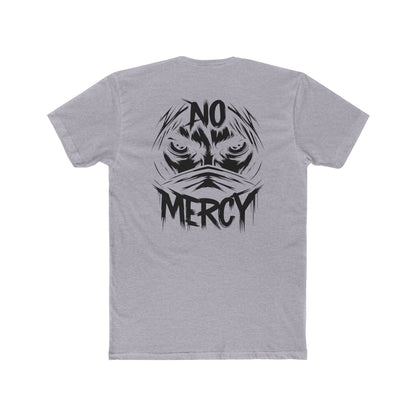 No Mercy Tee