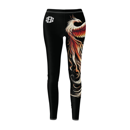 Phoenix Leggings