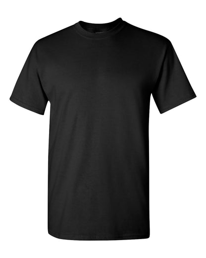 STRONGMAN Tee Shirt